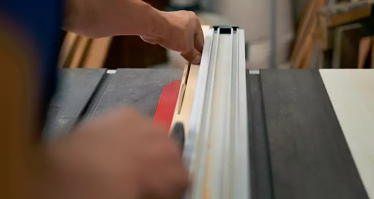 Bifold Door Seal Repair in Sunny Isles Beach, FL