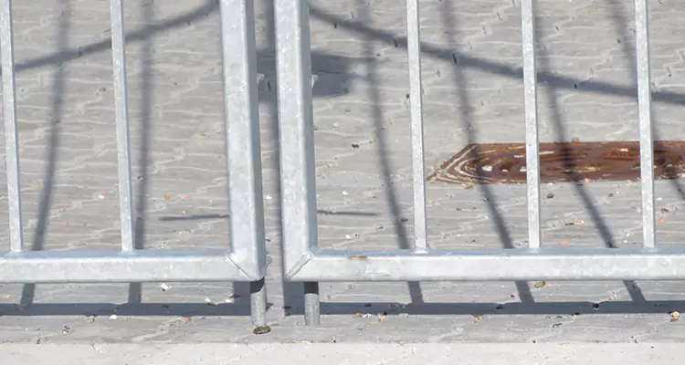 Our Metal Gate Repair Services in Sunny Isles Beach, FL