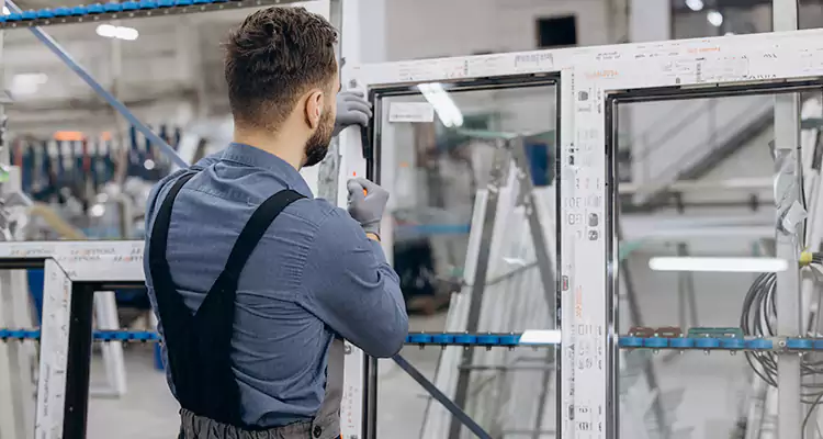 Why Choose Us for Patio Door Blind Replacement in Sunny Isles Beach, FL?