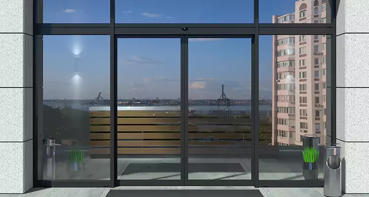 Our Patio Door Casing Repair Services in Sunny Isles Beach, FL