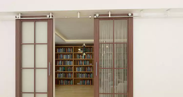 Why Choose Us for Sliding Backyard Door Repair in Sunny Isles Beach, FL?