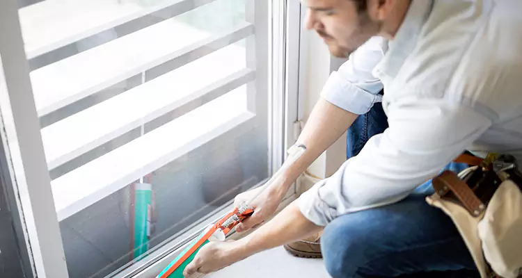 We fix All type of Sliding Door in Sunny Isles Beach, FL