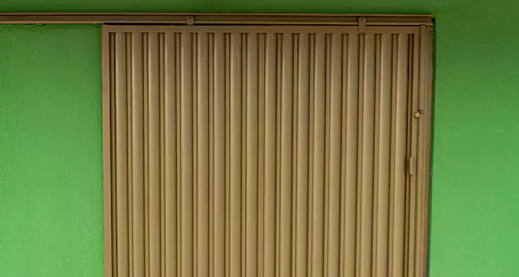 Wooden Sliding Door Stuck Repair Services in Sunny Isles Beach, FL