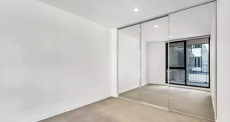 Why Homeowners Choose Us for Sliding Mirror Door Replacement in Sunny Isles Beach, FL