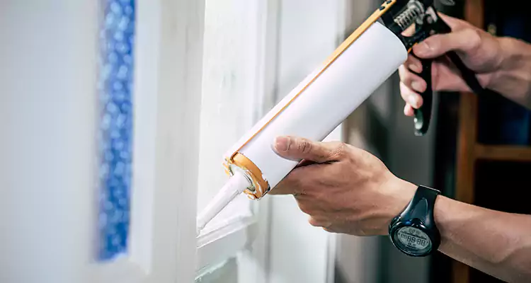 Windows Leaking Air Repair in Sunny Isles Beach, FL