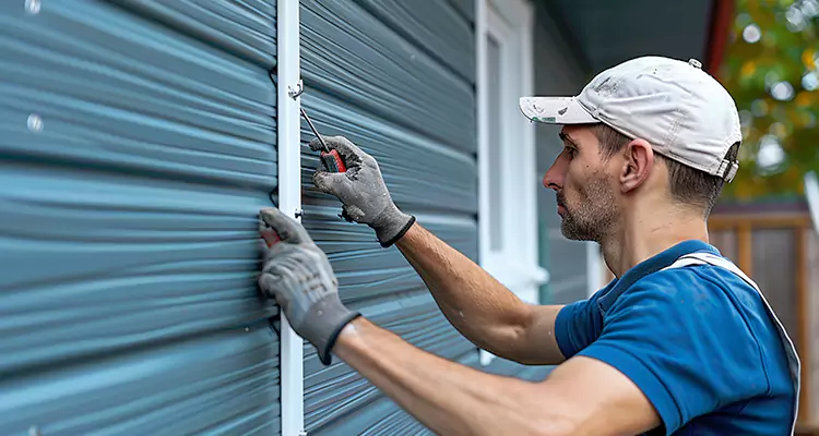 Wayne Dalton Commercial Doors Repair in Sunny Isles Beach, FL