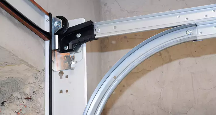 Maintain Liftmaster Garage Door Off Track in Sunny Isles Beach, FL