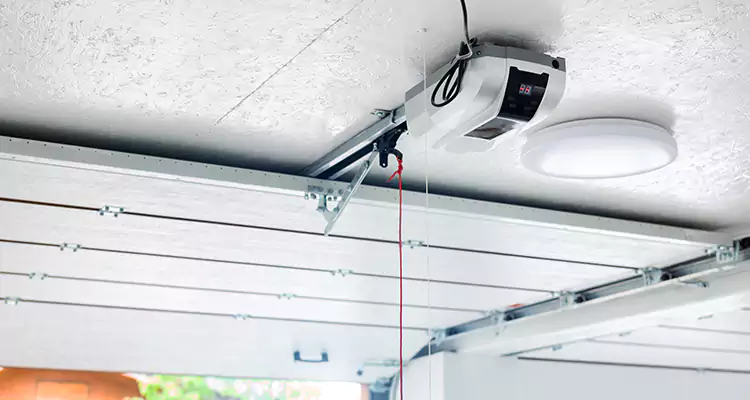 LiftMaster Garage Door Repair in Sunny Isles Beach, FL