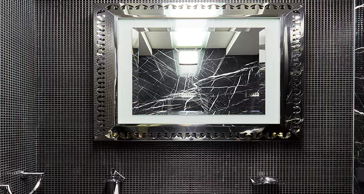 One Way Glass Repair in Sunny Isles Beach, FL