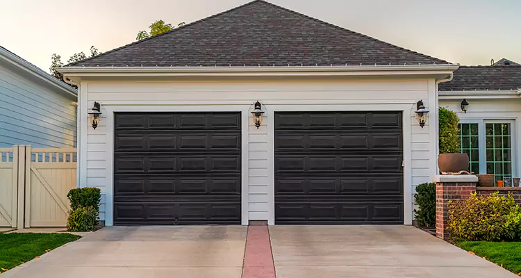 Residential Local Garage Door Repair in Sunny Isles Beach, FL