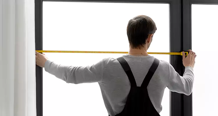 Retractable Deck Screens Repair in Sunny Isles Beach, FL