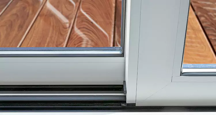 Sliding Pocket Door Repair in Sunny Isles Beach, FL