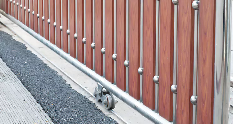Sliding Screen Door Roller Replacement in Sunny Isles Beach, FL