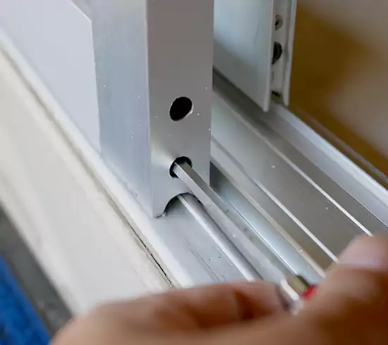 Maintenance in Sunny Isles Beach